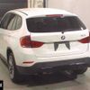 bmw x1 2012 -BMW--BMW X1 VL18-0VU74401---BMW--BMW X1 VL18-0VU74401- image 2