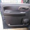suzuki wagon-r-smile 2021 CFJ1701216 image 31