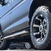 mitsubishi delica-spacegear 2001 -MITSUBISHI--Delica Space Gear GF-PD6W--PD6W-0603159---MITSUBISHI--Delica Space Gear GF-PD6W--PD6W-0603159- image 19