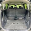 toyota sienta 2019 CFJ1663120 image 11