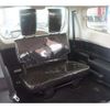 mitsubishi pajero 2018 -MITSUBISHI--Pajero DBA-V93W--V93W-1100124---MITSUBISHI--Pajero DBA-V93W--V93W-1100124- image 16