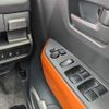suzuki hustler 2014 quick_quick_DBA-MR31S_MR31S-220194 image 13
