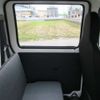 daihatsu hijet-van 2019 -DAIHATSU--Hijet Van EBD-S321V--S321V-0426512---DAIHATSU--Hijet Van EBD-S321V--S321V-0426512- image 9