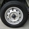 subaru sambar-truck 2009 CFJ1702183 image 20