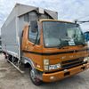 mitsubishi-fuso fighter 2005 GOO_NET_EXCHANGE_0303356A30240531W001 image 2