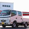 toyota dyna-truck 2013 -TOYOTA--Dyna LDF-KDY281--KDY281-0010022---TOYOTA--Dyna LDF-KDY281--KDY281-0010022- image 1