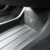 nissan aura 2024 CFJ1645221 image 43