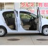 daihatsu mira-e-s 2011 quick_quick_DBA-LA300S_LA300S-1035460 image 15