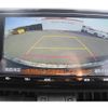 toyota rav4 2019 -TOYOTA--RAV4 6BA-MXAA54--MXAA54-2006549---TOYOTA--RAV4 6BA-MXAA54--MXAA54-2006549- image 2