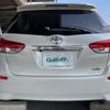 toyota wish 2012 -TOYOTA--Wish DBA-ZGE20G--ZGE20-0127949---TOYOTA--Wish DBA-ZGE20G--ZGE20-0127949- image 4
