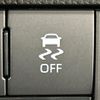 daihatsu taft 2024 CFJ1788552 image 8