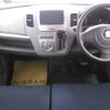 suzuki wagon-r 2011 -SUZUKI--Wagon R MH23S--746975---SUZUKI--Wagon R MH23S--746975- image 10