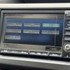 honda stepwagon 2012 -HONDA--Stepwgn DBA-RK5--RK5-1300569---HONDA--Stepwgn DBA-RK5--RK5-1300569- image 20