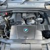 bmw x1 2012 -BMW 【福山 344ち1212】--BMW X1 VL18--WBAVL32070VP95060---BMW 【福山 344ち1212】--BMW X1 VL18--WBAVL32070VP95060- image 16