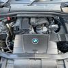 bmw x1 2012 CFJ9745668 image 20