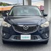 mazda cx-5 2014 -MAZDA--CX-5 LDA-KE2AW--KE2AW-129892---MAZDA--CX-5 LDA-KE2AW--KE2AW-129892- image 17