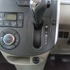 daihatsu tanto 2014 CFJ1842135 image 9