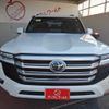 toyota land-cruiser 2023 23942108 image 2