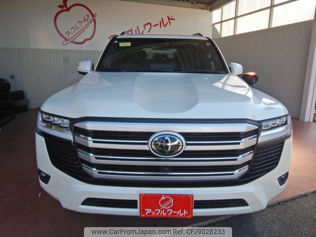 toyota land-cruiser 2023 23942108 image 2