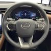 lexus lexus-lbx 2024 -LEXUS--Lexus LBX 6AA-MAYH10--MAYH10-2001581---LEXUS--Lexus LBX 6AA-MAYH10--MAYH10-2001581- image 3