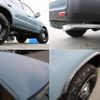 toyota hilux-surf 1999 -TOYOTA--Hilux Surf GF-RZN185W--RZN185-0036916---TOYOTA--Hilux Surf GF-RZN185W--RZN185-0036916- image 20