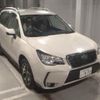 subaru forester 2018 quick_quick_DBA-SJ5_119276 image 1