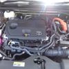 toyota crown-estate 2025 -TOYOTA--Crown Esrate 6AA-AZSH38W--AZSH38-***---TOYOTA--Crown Esrate 6AA-AZSH38W--AZSH38-***- image 25