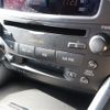 lexus is 2006 -LEXUS--Lexus IS DBA-GSE20--GSE20-5017427---LEXUS--Lexus IS DBA-GSE20--GSE20-5017427- image 7