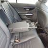 mercedes-benz c-class 2024 -MERCEDES-BENZ--Benz C Class 5LA-206054C--W1K2060542R197899---MERCEDES-BENZ--Benz C Class 5LA-206054C--W1K2060542R197899- image 29