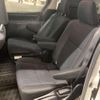 toyota voxy 2014 CFJ1588361 image 7