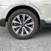 subaru outback 2015 -SUBARU--Legacy OutBack DBA-BS9--BS9-019453---SUBARU--Legacy OutBack DBA-BS9--BS9-019453- image 12