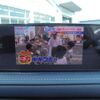 mazda cx-3 2024 CFJ1534286 image 39