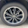 toyota vellfire 2012 -TOYOTA--Vellfire DBA-ANH20W--ANH20-8228356---TOYOTA--Vellfire DBA-ANH20W--ANH20-8228356- image 6