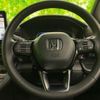 honda stepwagon 2024 quick_quick_6AA-RP8_RP8-1072346 image 12