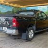 toyota hilux 2018 CFJ1725487 image 17