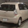 toyota passo 2014 -TOYOTA 【岐阜 540ﾅ1221】--Passo DBA-KGC30--KGC30-0210453---TOYOTA 【岐阜 540ﾅ1221】--Passo DBA-KGC30--KGC30-0210453- image 2