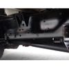 toyota toyoace 2010 CFJ1624702 image 19