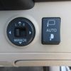 toyota crown 2008 -TOYOTA--Crown GRS200--0004513---TOYOTA--Crown GRS200--0004513- image 23