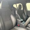 volvo xc40 2019 CFJ1537695 image 11