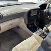 toyota land-cruiser 2001 -TOYOTA--Land Cruiser KG-HDJ101K--HDJ101-0022937---TOYOTA--Land Cruiser KG-HDJ101K--HDJ101-0022937- image 4