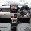 toyota sienta 2024 quick_quick_MXPL10G_MXPL10G-1168680 image 18