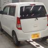 suzuki wagon-r 2011 -SUZUKI 【那須 580ｻ7140】--Wagon R DBA-MH23S--MH23S-761421---SUZUKI 【那須 580ｻ7140】--Wagon R DBA-MH23S--MH23S-761421- image 11