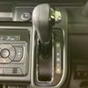suzuki spacia 2024 CFJ1742581 image 18