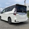 nissan serena 2019 -NISSAN--Serena DAA-HFC27--HFC27-059219---NISSAN--Serena DAA-HFC27--HFC27-059219- image 23