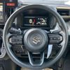 suzuki spacia 2023 -SUZUKI 【出雲 580ｳ5423】--Spacia MK94S--110223---SUZUKI 【出雲 580ｳ5423】--Spacia MK94S--110223- image 12