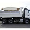 hino profia 2024 -HINO 【千葉 100ﾜ 101】--Profia 2DG-FS1AGE--FS1AG-106697---HINO 【千葉 100ﾜ 101】--Profia 2DG-FS1AGE--FS1AG-106697- image 35