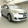 toyota ractis 2012 CFJ1666791 image 1
