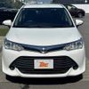 toyota corolla-fielder 2015 CFJ1779680 image 9