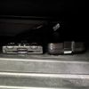 honda n-box 2021 -HONDA--N BOX 6BA-JF3--JF3-5108517---HONDA--N BOX 6BA-JF3--JF3-5108517- image 17