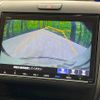 honda freed 2020 -HONDA--Freed 6AA-GB7--GB7-3113887---HONDA--Freed 6AA-GB7--GB7-3113887- image 5